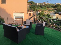 Milord Relais