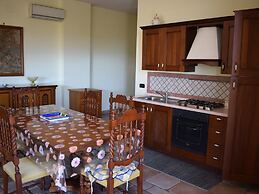 Milord Relais