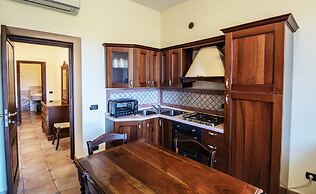 Milord Relais