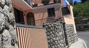 Milord Relais
