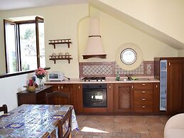 Milord Relais