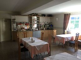Hotel Marjani