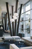 Joel Hotel