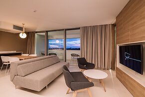 Joel Hotel