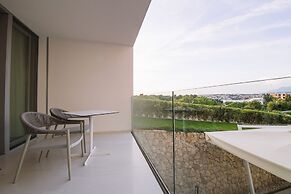 Joel Hotel