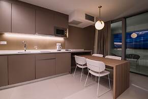 Joel Hotel
