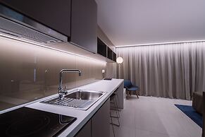 Joel Hotel