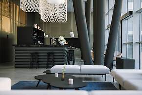 Joel Hotel