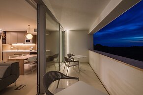 Joel Hotel