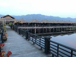 Skylake Inle Resort