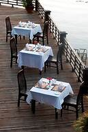 Skylake Inle Resort
