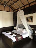 Skylake Inle Resort