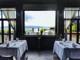 Skylake Inle Resort