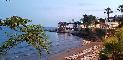 Lale Park Otel