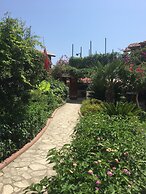 Lale Park Otel