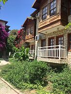 Lale Park Otel