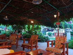 Lale Park Otel