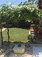Lale Park Otel