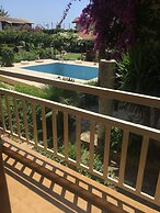 Lale Park Otel