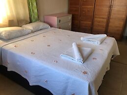 Lale Park Otel