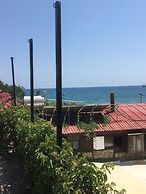 Lale Park Otel