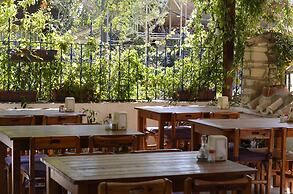 Lale Park Otel