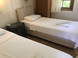 Lale Park Otel