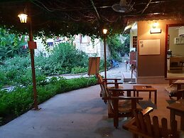 Lale Park Otel