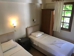 Lale Park Otel