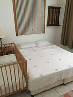 Lale Park Otel
