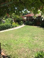 Lale Park Otel