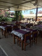 Lale Park Otel