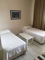 Lale Park Otel