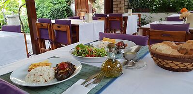 Lale Park Otel