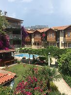 Lale Park Otel