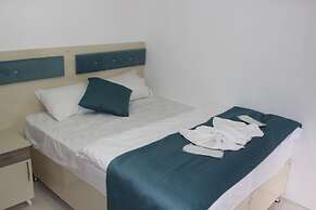 Selale Otel ve Bungalow