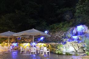 Selale Otel ve Bungalow