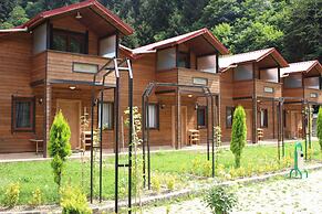 Selale Otel ve Bungalow