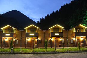 Selale Otel ve Bungalow
