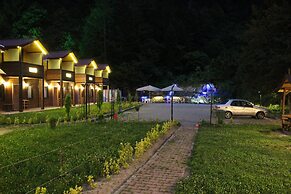Selale Otel ve Bungalow