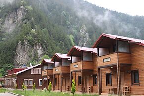 Selale Otel ve Bungalow