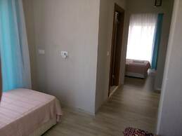 Dolunaydin