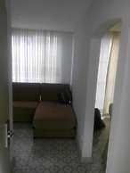 Dolunaydin