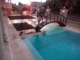 Dolunaydin
