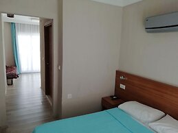 Dolunaydin