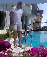 Dolunaydin