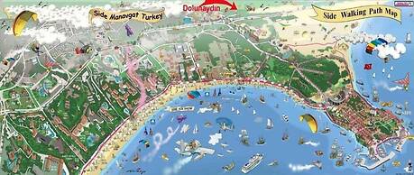 Dolunaydin
