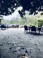 Apple Valley Resort
