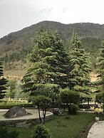 Apple Valley Resort