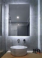 Assano Sea Front Luxury